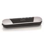 Zgrzewarka do żywności Laica Slim Magnet VT3205