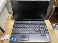 Laptop HP probook 4510s