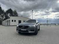 Volvo XC 60 Volvo XC60 D4 AWD R Design fak VAT