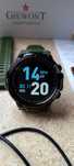 Smartwatch Giewont GW 430