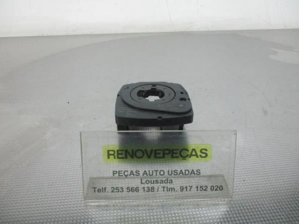 Fita de airbags RENAULT Laguna II Break (KG0/1_)