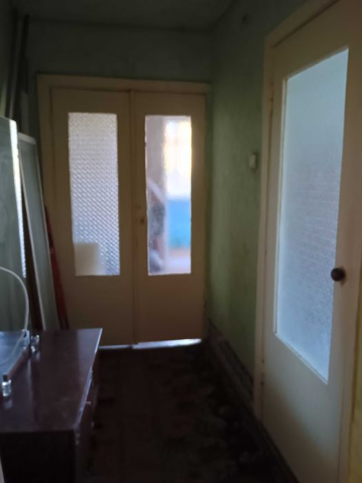 Коцюбинське, продаж двокімнатної квартири.