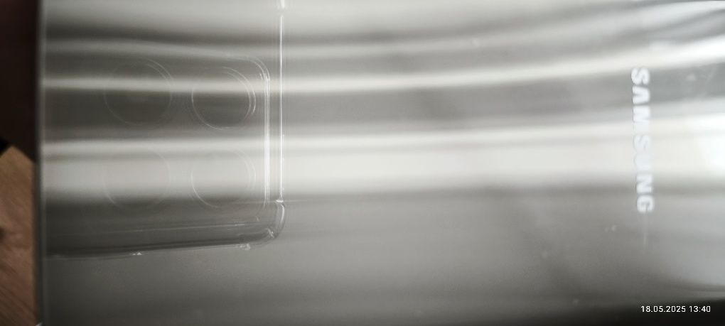 Samsung Galaxy S 7 cały zestaw. Stan bardzo dobry
