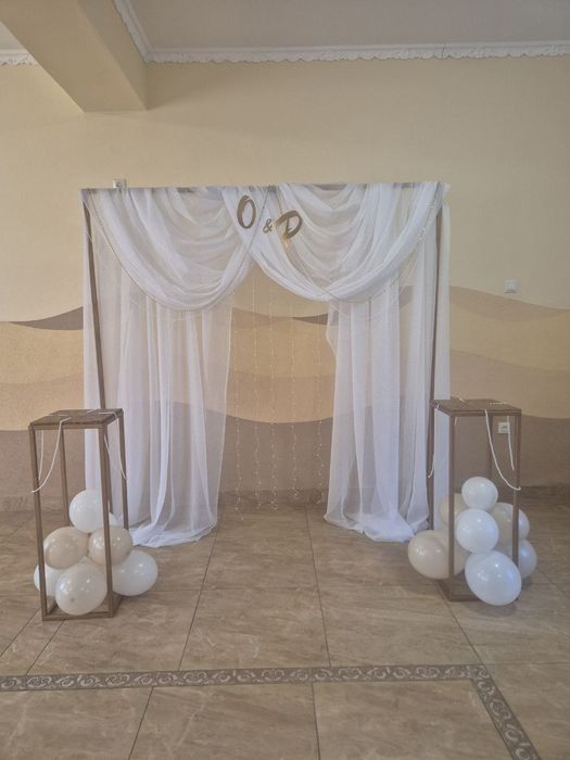 Фотозона        .