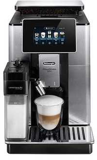 Кавомашина Delonghi ECAM 610.74.MB нова з офіційною гарантією