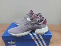 Buty damskie Adidas POD S3. 1W r. 36 2/3