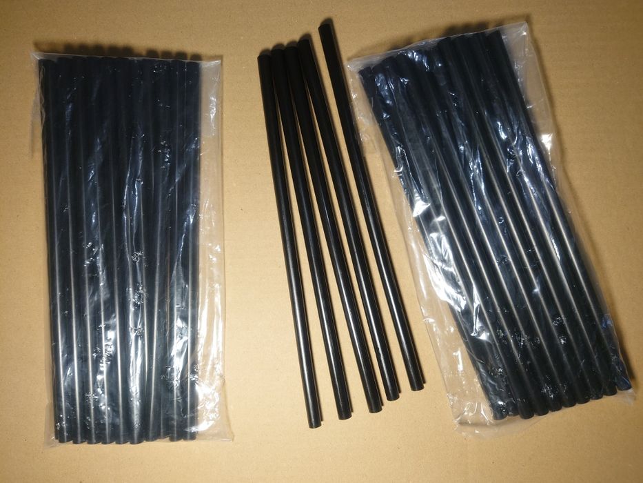 Гарячий клей PDR