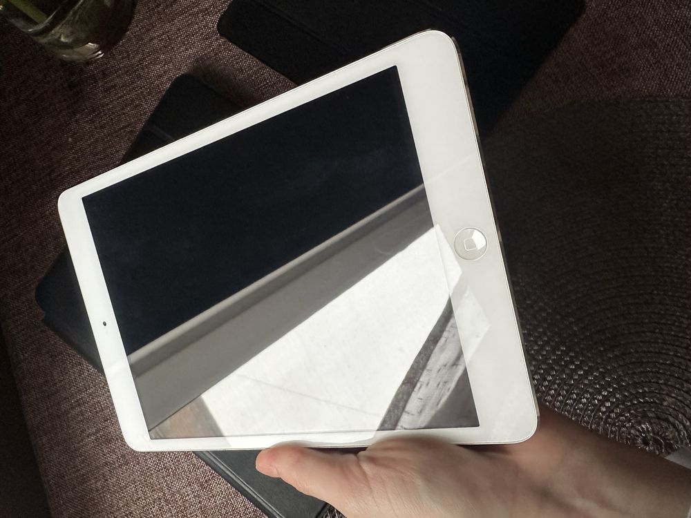 Планшет Ipad mini Ipad 2