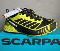 Scarpa ribelle run gtx buty nowe  42,5