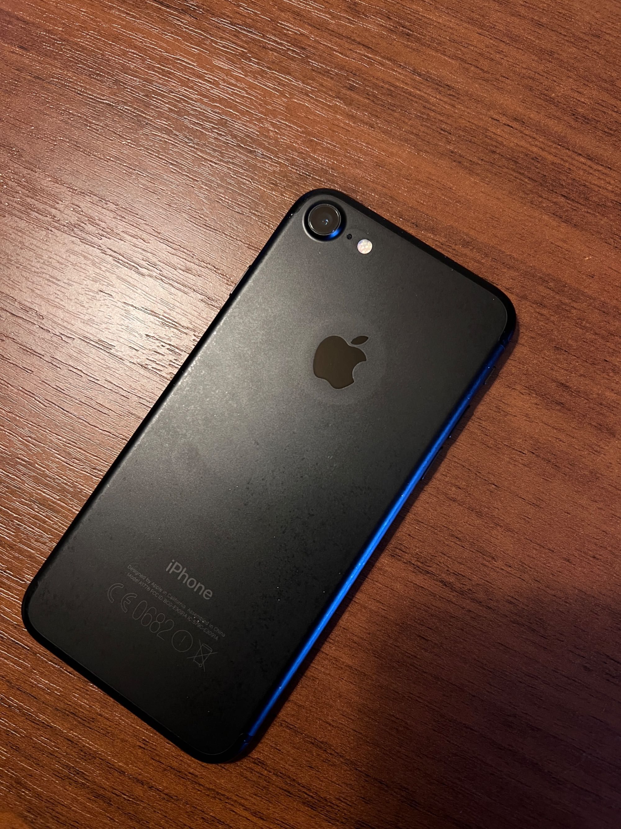 iPhone 7 stan dobry