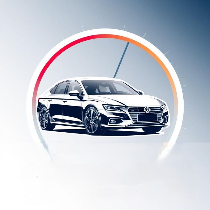 Diagnostyka, kodowanie VAG AUDI, VOLKSWAGEN, SKODA