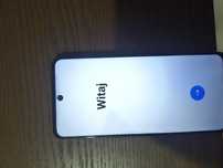 Realme c55 8/256