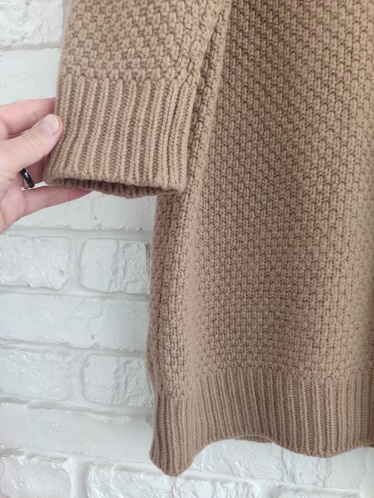 Сукня туніка max mara