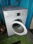 Bosch Pralka Maxx6 WAE20460PL
