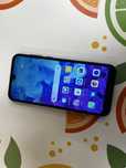 Huawei Y5 2019 jak nowy