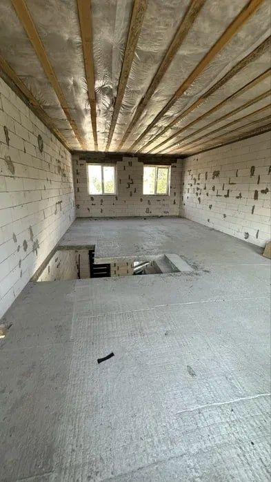 Дуплекс/Дом/Костанди/Таунхаус/411 Батарея/Киевский район