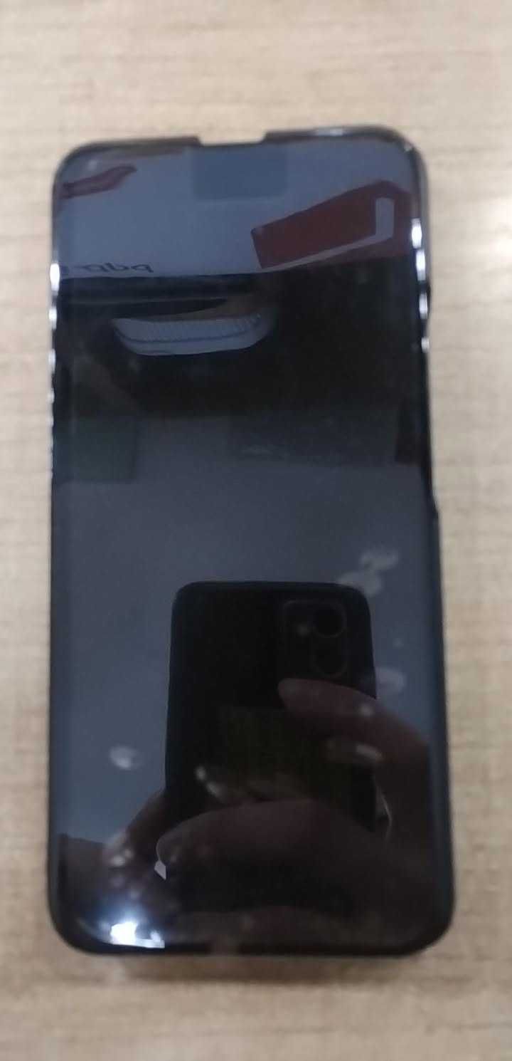 etui na telefon Xiaomi 13T Pro