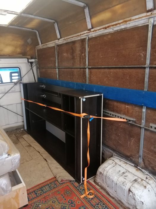 4м Грузоперевозки. Грузчики.Доставка.Переезд. Диван. Пианино. Шкаф.Сте