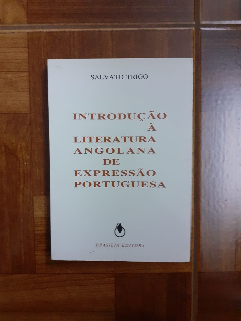 Introd. a literatura angolana