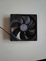 Wentylator CoolerMaster