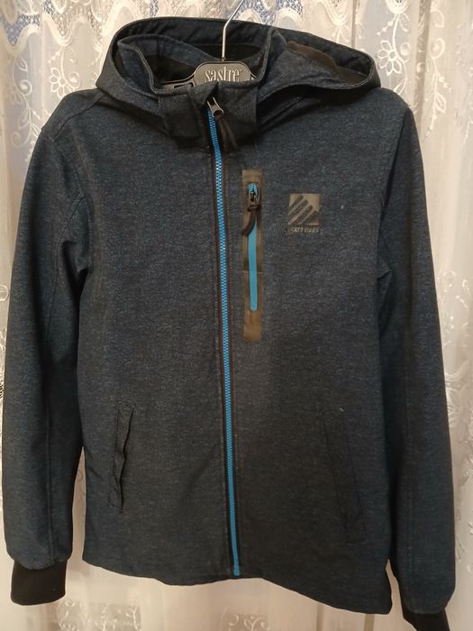 Термофліска на хлопця ріст 158