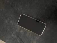 Telefon iPhone 13