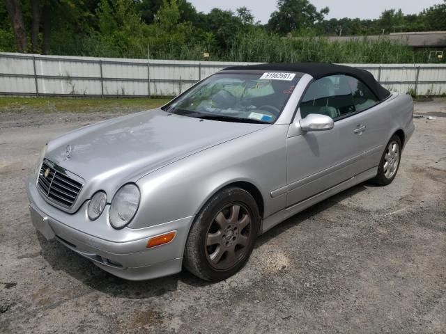 Мерседес продажа