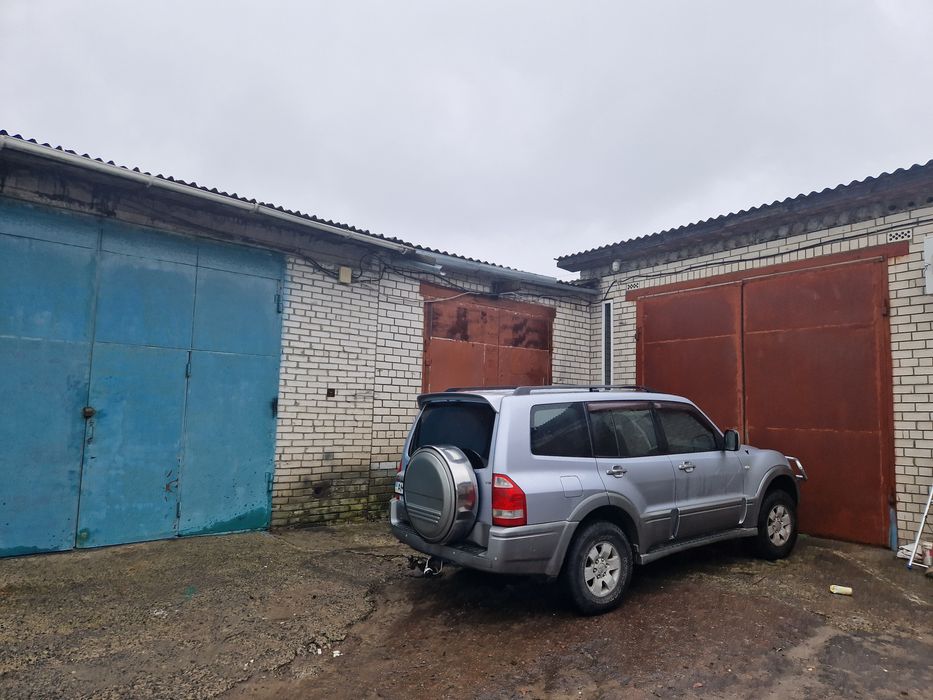 СТО Автоелектрик