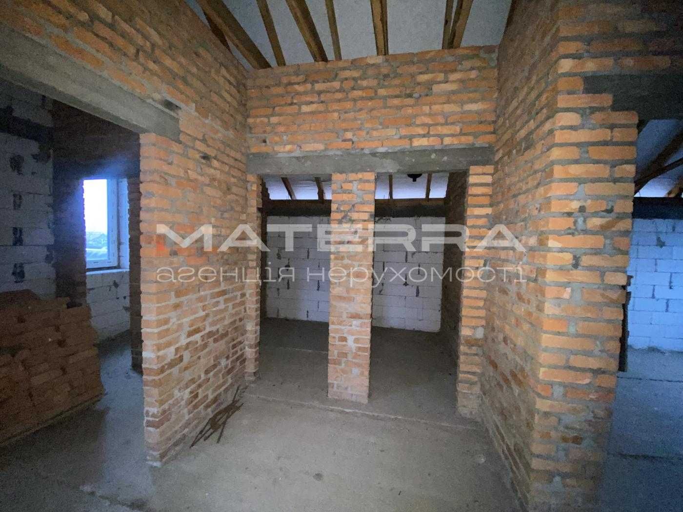 Продаж будинку в Боярці 147м2