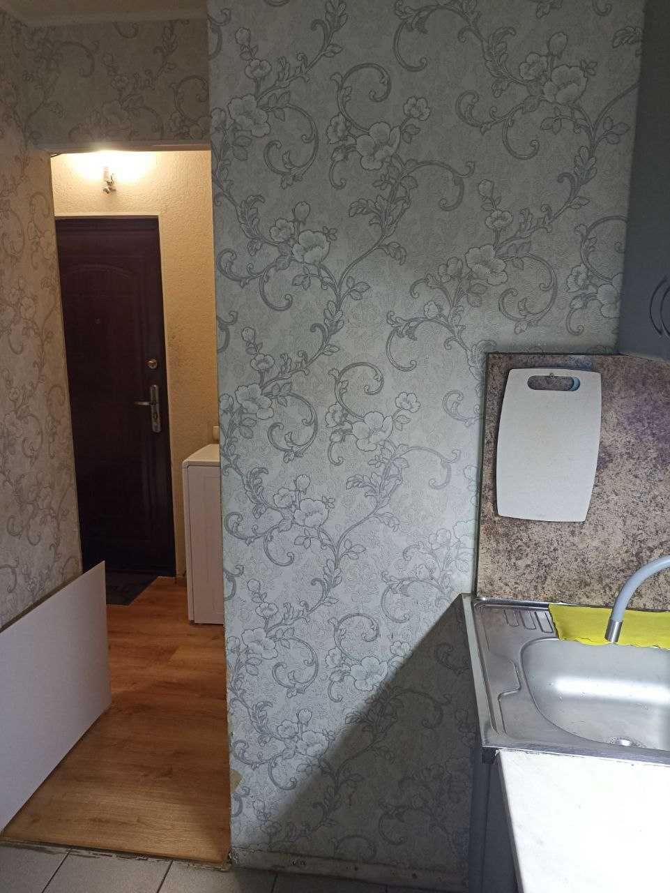 Продаж 1-ної квартири, Фастівська.