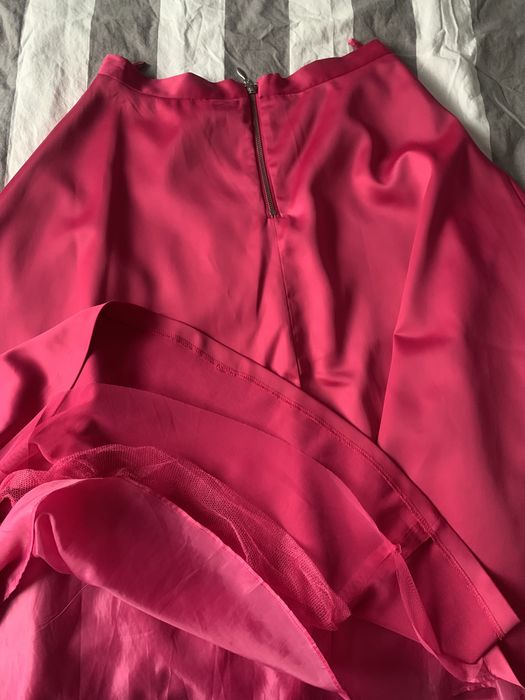 Spódnica damska befree