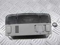 PASSAT B5 FL SEDAN 2.5 TDI 4MOTION LAMPKA PODSUFITKI 3B0947105C