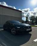 BMW Seria 2 BMW Seria 2 G42 230i