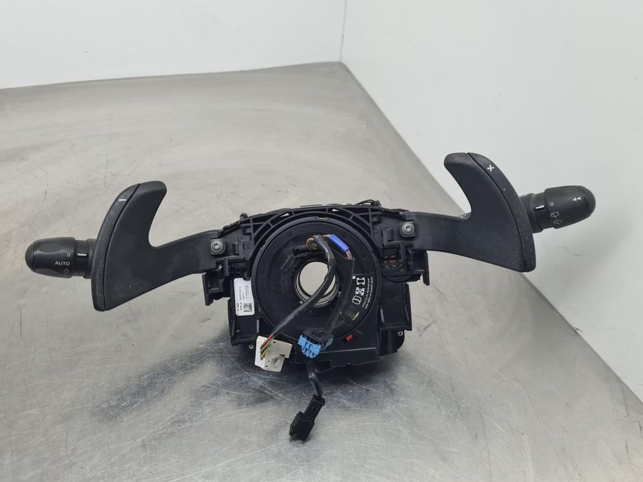 Fita de airbags CITROËN C4 Cactus