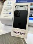 IPhone 15 256Gb nie aktywowany Nowy