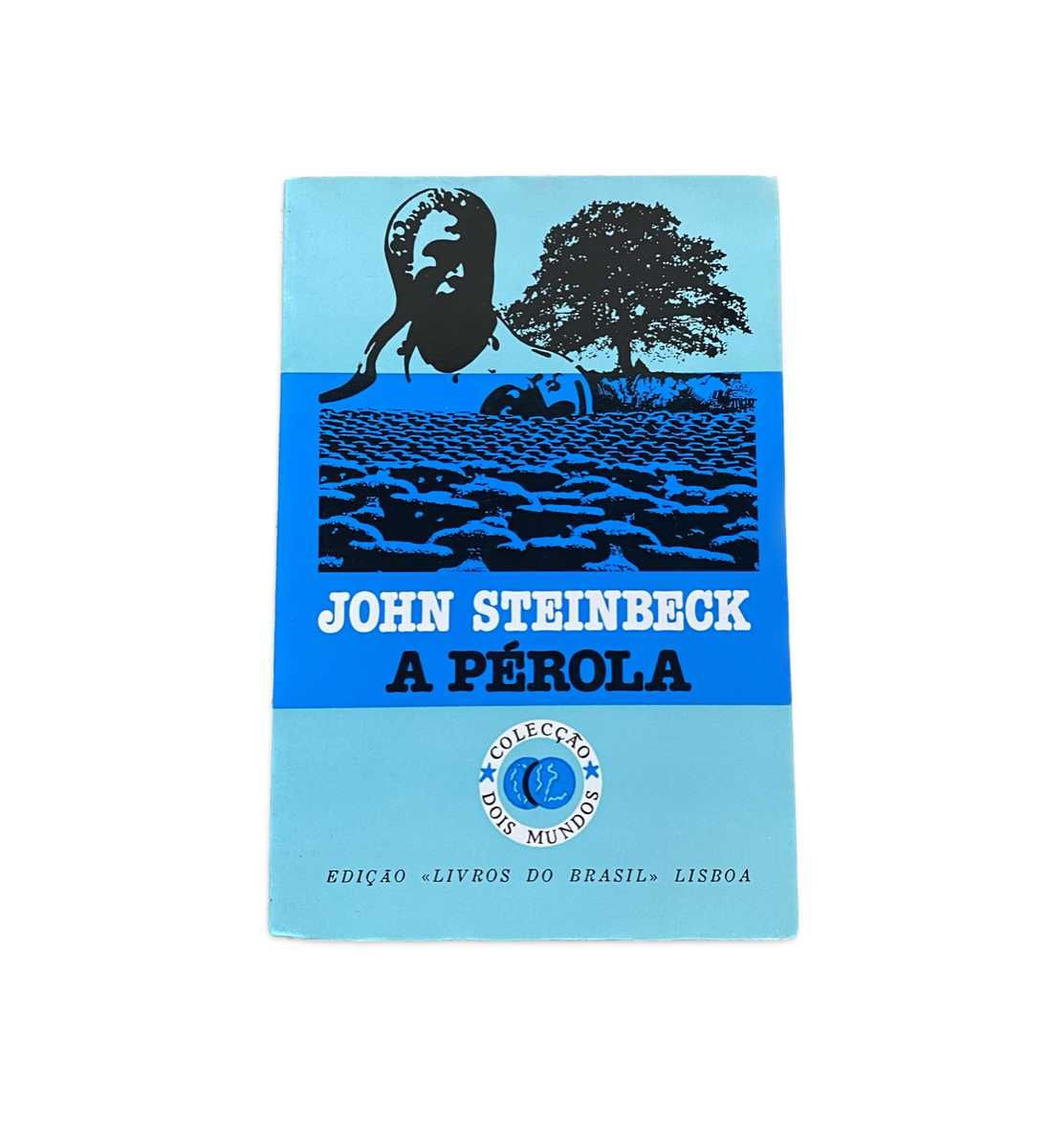 Vários livros em bom estado