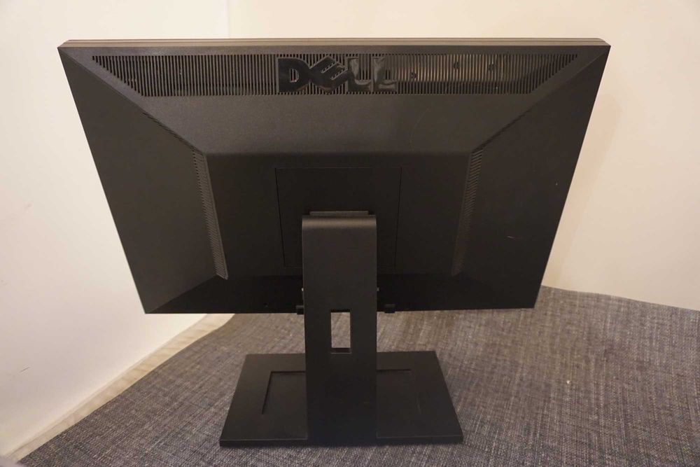 Monitor 22 DELL E2210f / Łódź/ Możliwa większa ilość