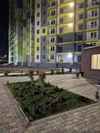 Однокімнатна квартира вул.Рихлика