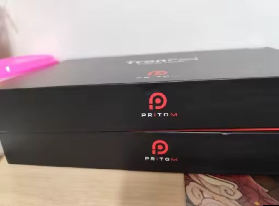 ‼️Акція‼️Планшет 10.1 дюйми 8/64gb Android, клавіатура,чохол,мишка,сти