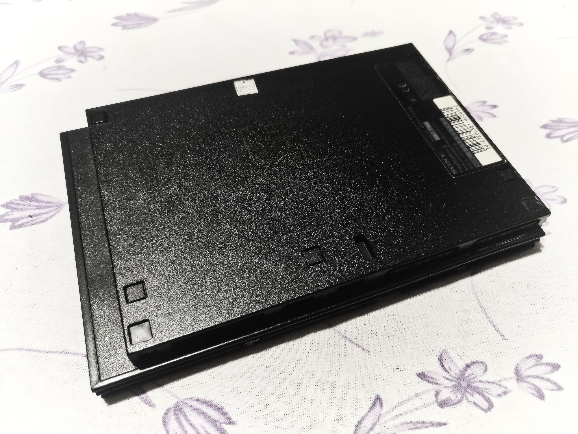 Sony Playstation 2