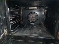 Forno smeg alfa 31