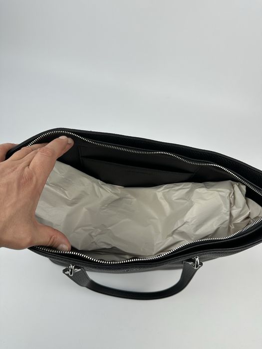 Жіноча сумка шопер Tommy Hilfiger