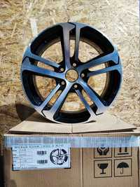 Jantes Peugeot GT em 16' - 5x108