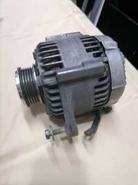 Toyota 1.4 D4d. Alternador, motor arranque... (melhor oferta)