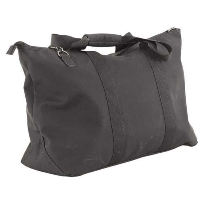 Mala Preta Grande Primark Espanha – Como Nova | Ideal Viagens e Cabine