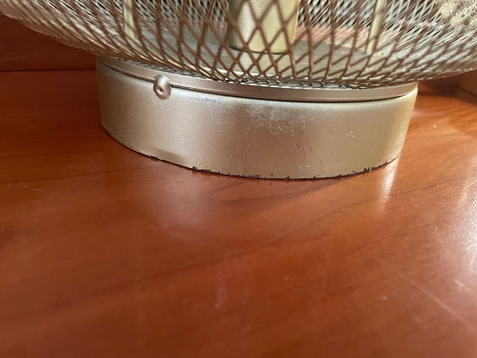 Lanternas decorativas