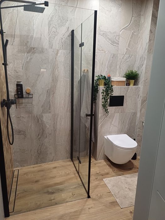 Sprzedam lub zamienię dom w zabudowie szeregowej