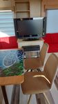 Domek holenderski angielski super stan