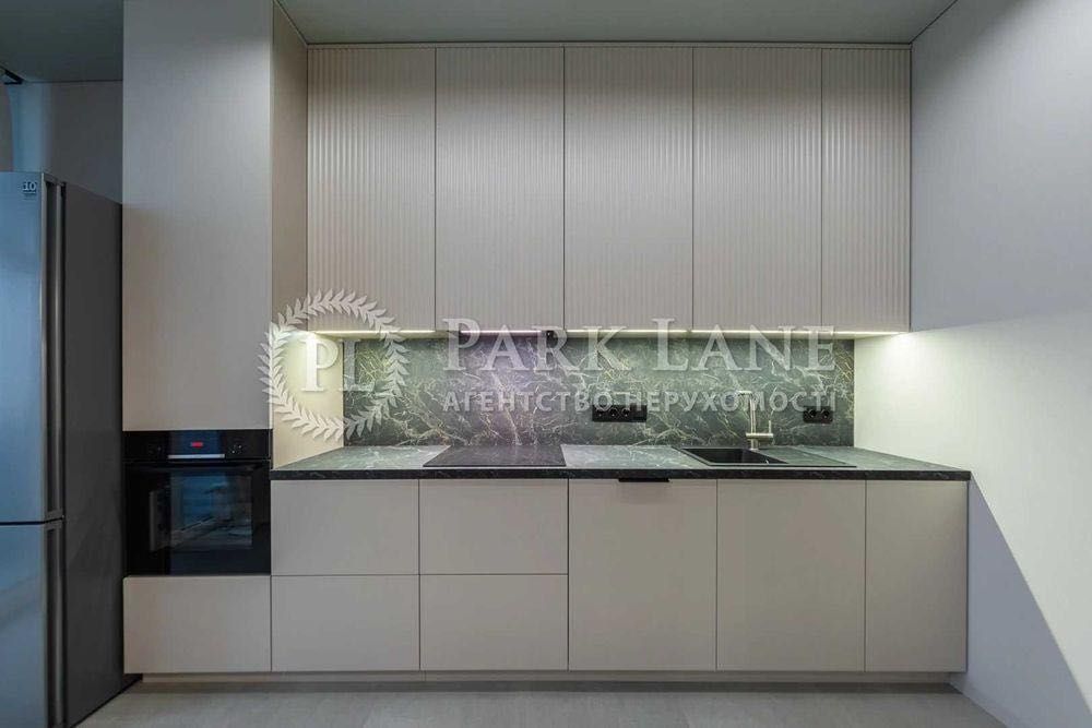 Стильна 1к 55м2 Центр ЖК Manhattan City Берестейський  Victory Цирк