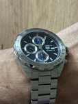 Tag Heuer_idealny stan !